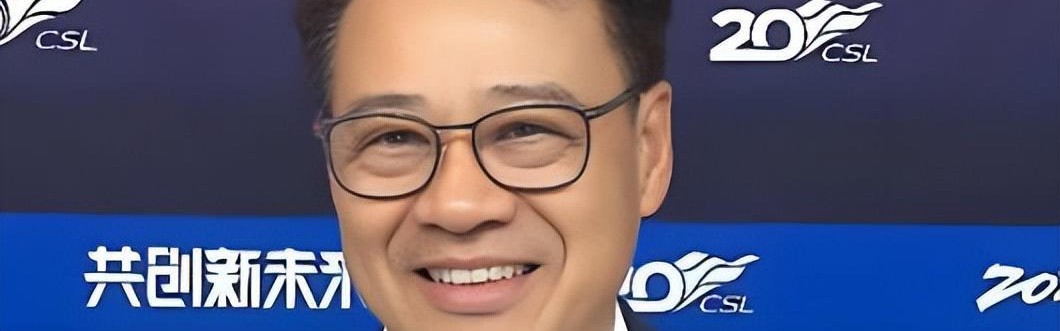 星空体育平台-意外！大连英博新援仅用四场热身赛就征服球迷，本赛季有望爆发