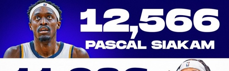 星空体育平台-2016届选秀总得分前4球员！布朗13004分第一 西卡/希尔德分列二三