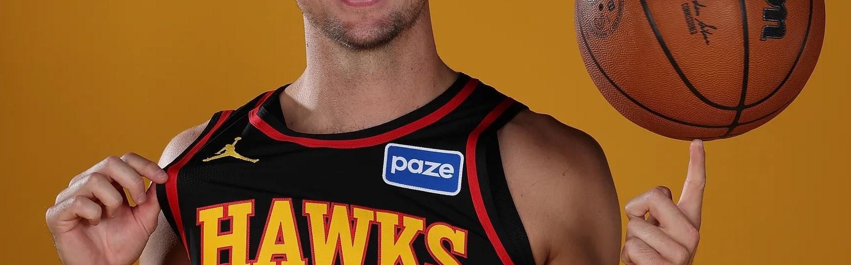 星空体育-Shams：湖人将文森特和一个次轮送至老鹰，换来卢克-肯纳德