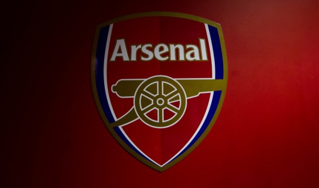 星空体育-阿森纳近10次英超对诺丁汉森林取得8胜，但各项赛事5次做客仅1胜