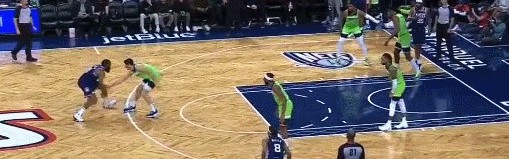 星空体育足球直播-【观察】哈登需要增加中投？卡莱尔用小萨不顺手？