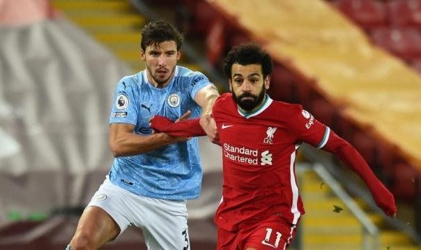 星空体育-红蓝大战谁最出彩？名宿：萨拉赫！全欧最佳赶紧续约