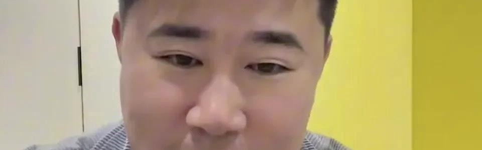 星空体育足球直播-董方卓强硬回击：U23国足进决赛又如何？就算夺冠也掩盖不了问题