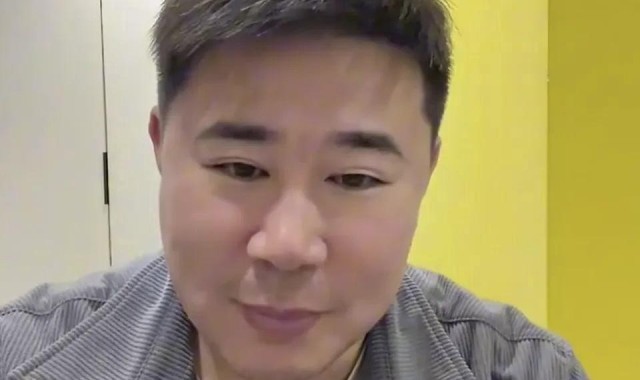 星空体育足球直播-董方卓强硬回击：U23国足进决赛又如何？就算夺冠也掩盖不了问题