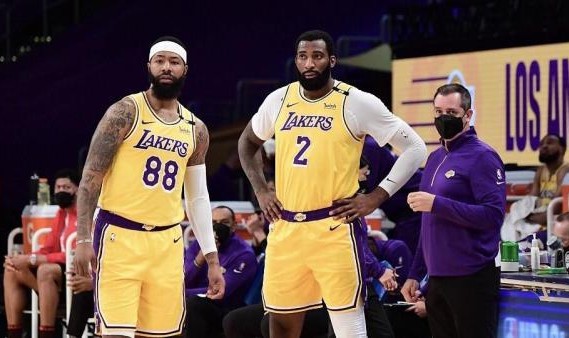 星空体育官网-庄神的教训不算啥！湖人将留一席用于买断市场