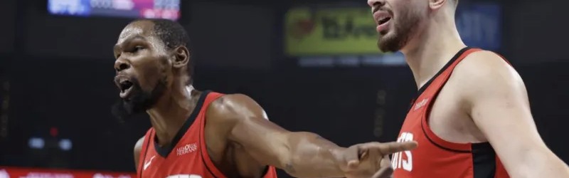 怎么回事？火箭今日不敌黄蜂，在三连胜后突遭两连败