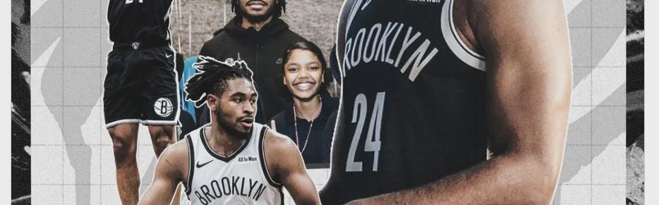 星空体育-官宣被裁！47+44+43！这是火箭最后的机会