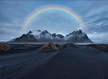 星空体育平台-射手榜巴坎布的救赎与韦世豪的“过山车”生涯