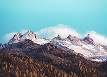 星空体育官网-日媒：冬奥会分散办赛利弊共存