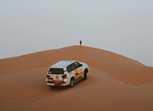 星空体育平台-AG先手开团但强度不够，DYG打出1换2