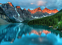 星空体育官网-江华瑶医药全程护航CMG群众足球邀请赛