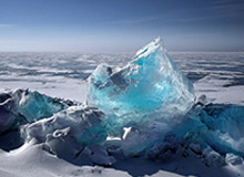 星空体育官网-日媒：冬奥会分散办赛利弊共存