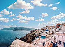 星空体育足球直播-亨德森斯特林伤别三狮 索斯盖特手下已无红军球员