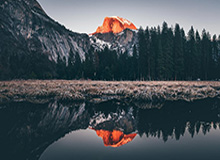 星空体育平台-FIFA祝武磊29岁生日快乐：漫漫征途愿前方依旧明亮