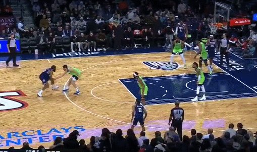 1639052762121017596.gif 1.gif