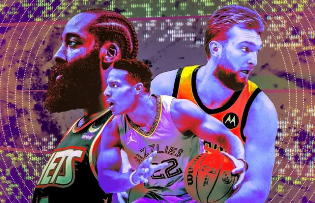 1639052955453027851.png 截图20211209202906.png