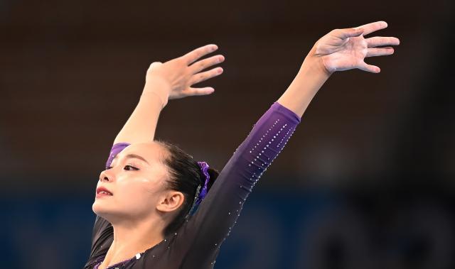 1627567756561010028.jpeg 6102b435f3e8f191f352604f.jpeg