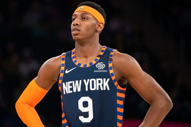 1617868267336090019.jpeg pmfhnspspny.jpeg