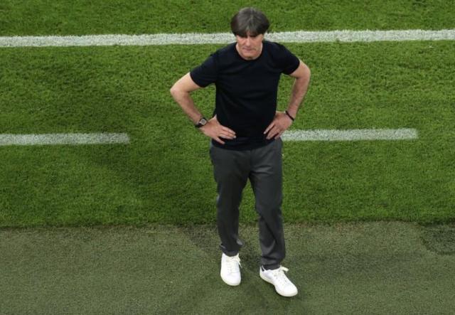 1623803101013051853.jpg 54325243.jpg